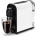 Espressor capsule Tchibo Cafissimo Now White